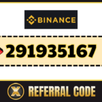 Binance Trading Fees: Overview of Transactions 2024 Binance referral code: "291935167"