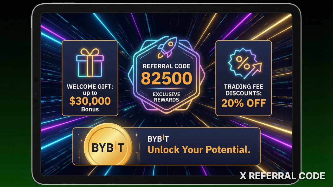 Crypto Exchange Interface