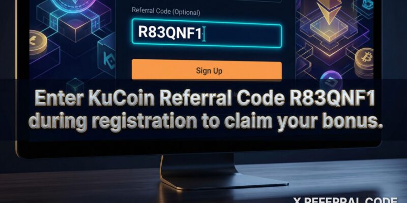 Crypto Exchange Interface