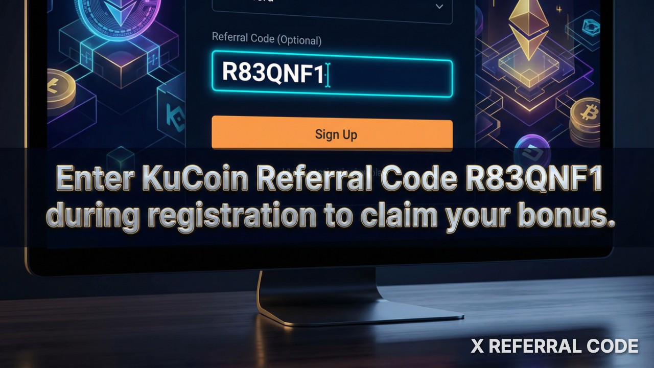 Crypto Exchange Interface