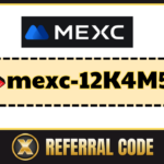 X-Referral-Code-1