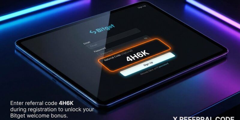Crypto Exchange Interface