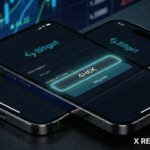 Your Ultimate Guide to Bitget Referral Code "4h6k" and Exclusive Bonuses Giao diện biểu mẫu đăng ký tài khoản Bitget với ô nhập mã giới thiệu 4H6K được làm nổi bật chuyên nghiệp