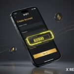 Bybit Registration with Referral Code "82500" and Exclusive Bonuses Giao diện đăng ký tài khoản Bybit chuyên nghiệp với ô nhập mã giới thiệu 82500 được làm nổi bật rõ nét.