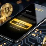 Your Guide to Bybit Bonus Referral Code "82500" and Beyond Giao diện trang đăng ký Bybit với ô nhập mã giới thiệu 82500 được làm nổi bật chuyên nghiệp.