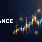 Binance referral code