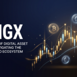 BingX Referral Code: CHUCHU - Claim $5,300 in Rewards for 2026 BingX referral code
