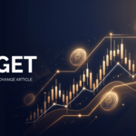 Bitget Referral Code: Claim 1000 USDT Sign Up Bonus (2026) Bitget referral code