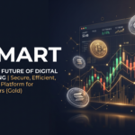 BitMart referral code