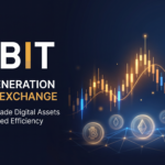 Bybit Review 2026 – Is Bybit Scam? Pros and Cons of Bybit Bybit referral code