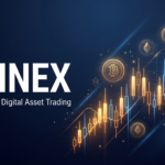 CoinEx Review 2026: Is it REALLY Safe? CoinEx referral code