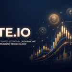 Gate.io Referral Code: Claim $6666 Mystery Box Gate.io referral code