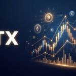 HTX Referral Code 2026: tnhc9223 (Claim Sign-Up Bonus) HTX referral code