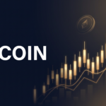 KuCoin Referral Code: $700 USDT Signup Bonus (June 2026) KuCoin referral code