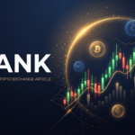 LBank Referral Code: 3QDB6 – 100% Bonus for New Users LBank referral code
