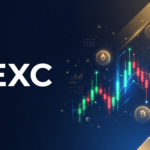 MEXC Referral Code: 12K4M5 – How to Claim a $1000 Sign Up Bonus (2026) MEXC referral code