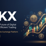 OKX Referral Code: Mystery Box Worth 10K & BTC Bonus OKX referral code