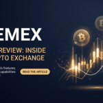 Phemex Referral Code: JIYBQ7 (2026) - Claim up to 5000 USD Phemex referral code